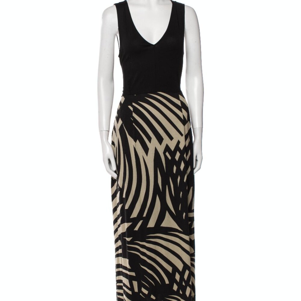 Hobbs (Designer) London Dress - Picture 2 of 7